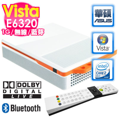 Asus Nova P22 Asus Nova P22