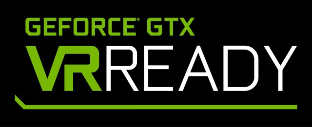 NVIDIA anunţă noi PC-uri şi notebook-uri compatibile cu jocuri VR NVIDIA anunţă noi PC-uri şi notebook-uri compatibile cu jocuri VR