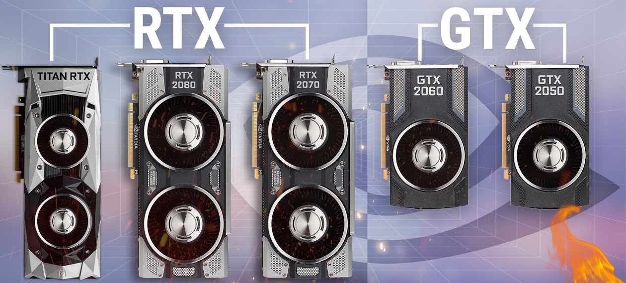 Notebook Interaction Brilliant Zvonuri: NVIDIA va lansa în această seară trei plăci video: RTX 2080 Ti,  RTX 2080 şi RTX 2070 - Go4IT