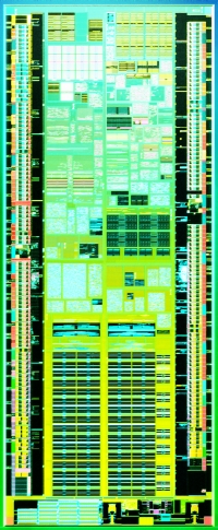 Intel Atom