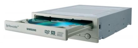 Samsung SH-223