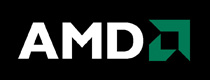 AMD Logo