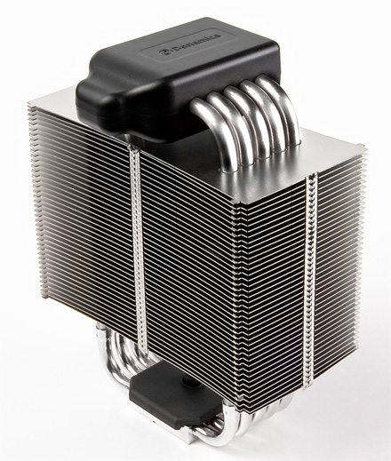 Danamics LM10 Danamics LM10