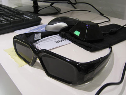 Ochelari Stereoscopics 3D Ochelari Stereoscopics 3D