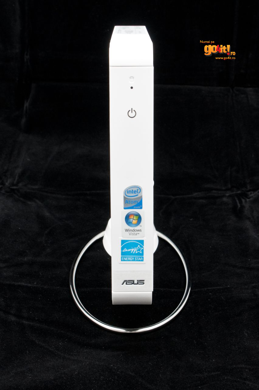 Asus Eee Box