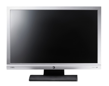 Monitor de 19
