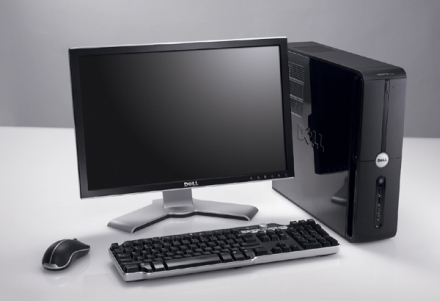 Un sistem office fără pretenţii