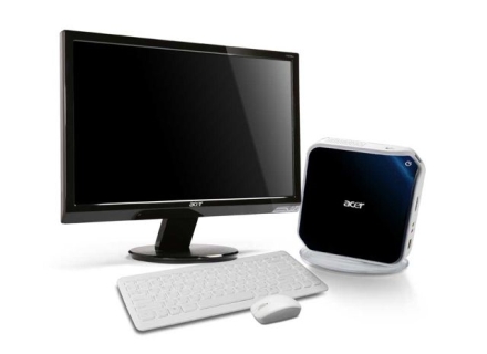 Tastatura şi mouse-ul wireless din pachet Tastatura şi mouse-ul wireless din pachet