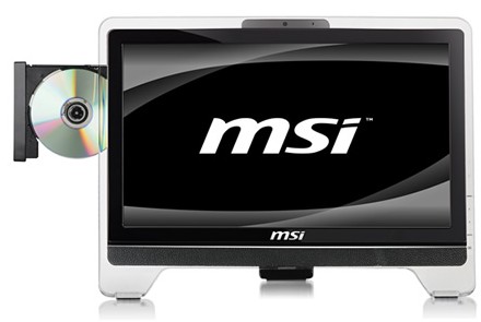 PC-ul all-in-one se potriveşte pe un birou mai select PC-ul all-in-one se potriveşte pe un birou mai select