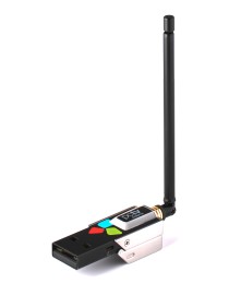picoStick – cel mai mic tuner TV digital, lansat în Europa