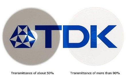 Transparenţa straturilor este necesară pentru a putea suprapune cât mai multe Transparenţa straturilor este necesară pentru a putea suprapune cât mai multe