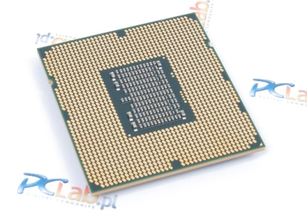 Intel Core i9 - 32 nm, 6 nuclee, 12 MB L3 Cache şi foarte scump