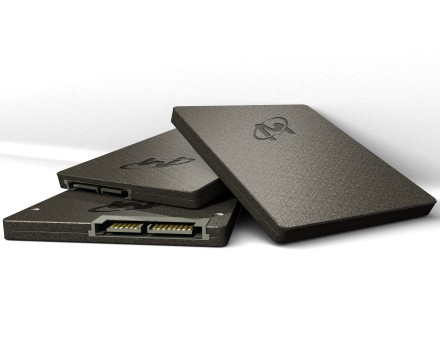Micron RealSSD cu interfaţă SATA 3.0, pentru viteze de transfer de top Micron RealSSD cu interfaţă SATA 3.0, pentru viteze de transfer de top