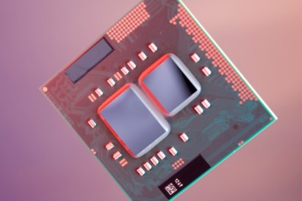 Intel Core i5 mobile, cu placa video integrată în CPU Intel Core i5 mobile, cu placa video integrată în CPU