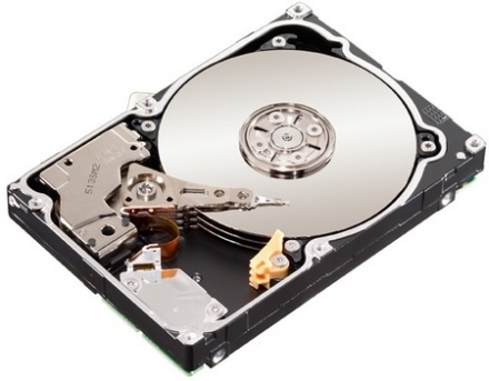 HDD-ul Seagate de 2 TB, topul de gamă la ora actuală HDD-ul Seagate de 2 TB, topul de gamă la ora actuală