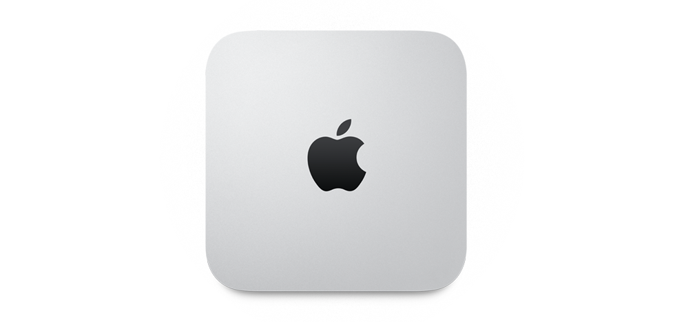Mac Mini