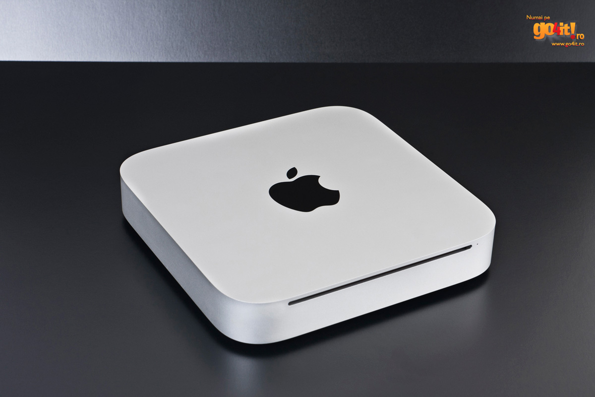 Mac Mini