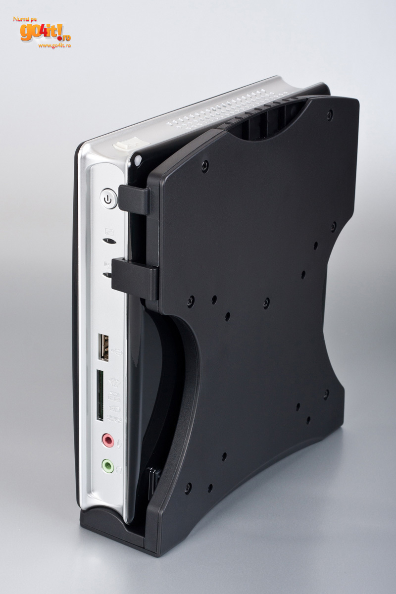 Zotac ZBOX