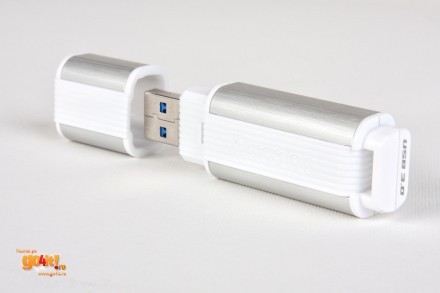 Kingston DataTraveler Ultimate 3.0