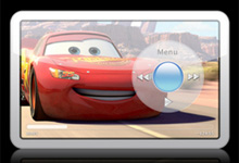 ipod