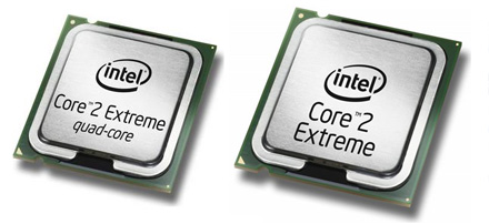 Intel