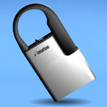 MicroDrive