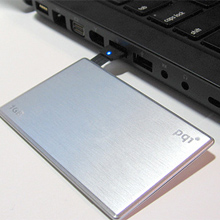 U510
