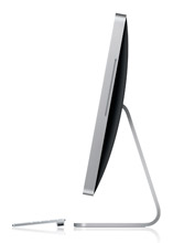 Apple iMAC