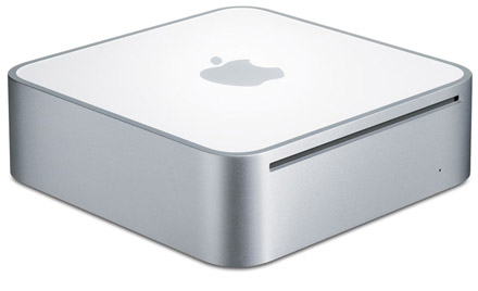 MAC mini