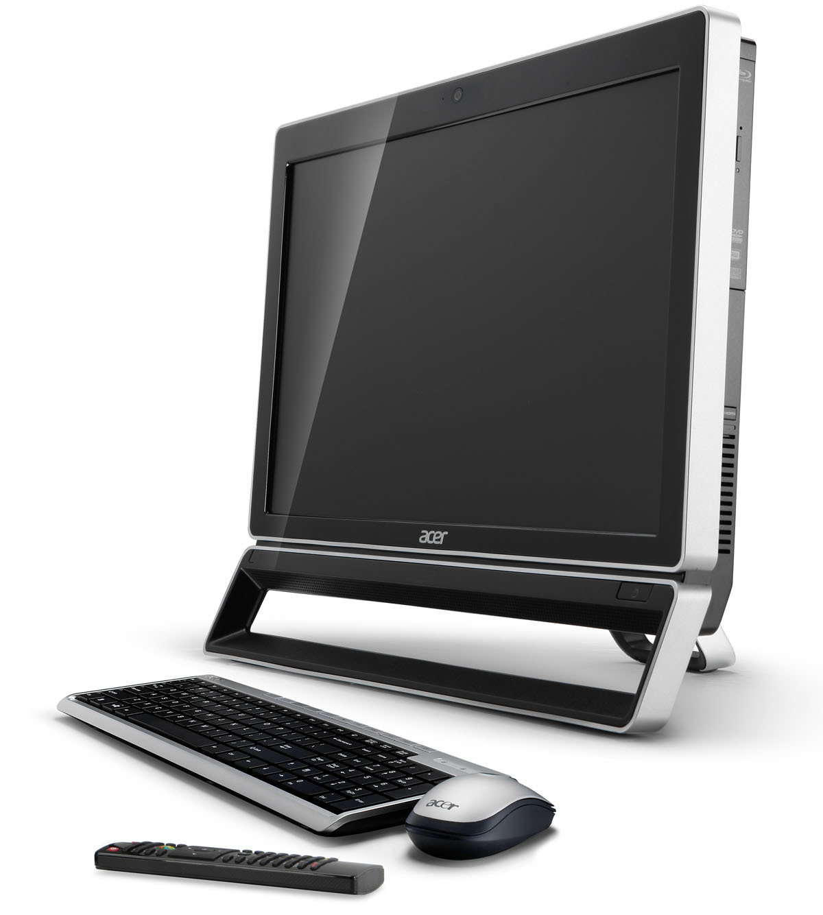 Acer AZ5
