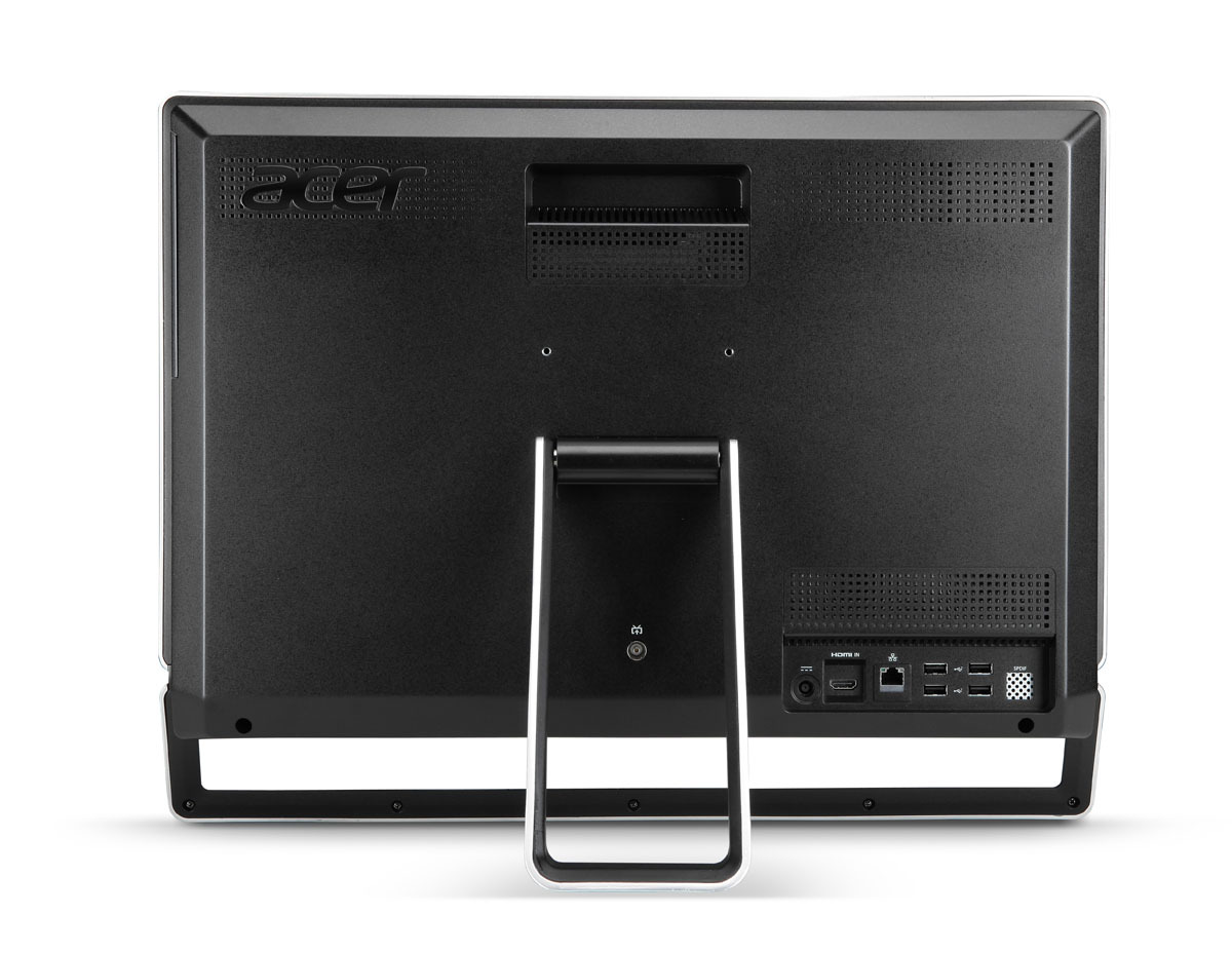 Acer AZ5