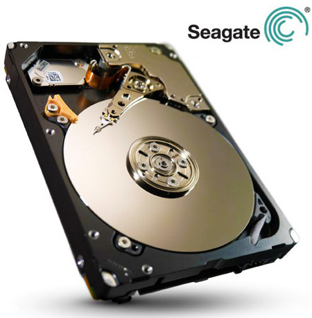 Seagate reduce garanţia HDD-urilor de la 5 ani, la doar 1 an