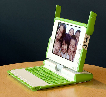 OLPC