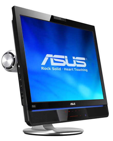 ASUS PG221