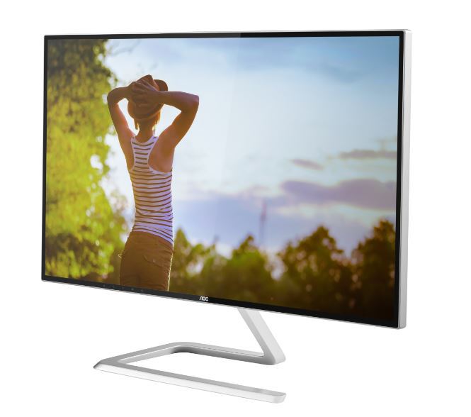 AOC Q2781PQ