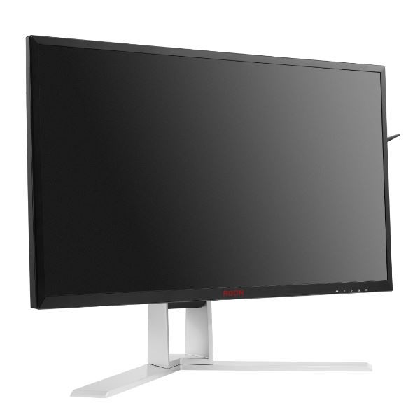 AOC AGON AG271QG