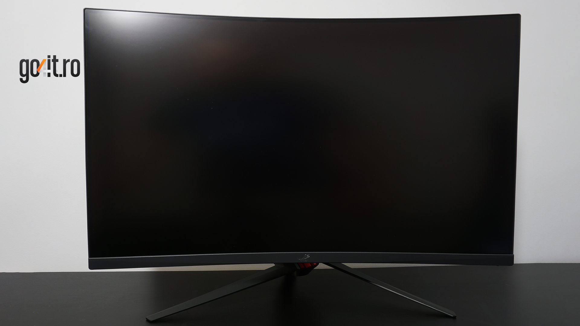 ASUS ROG Strix XG32VQ