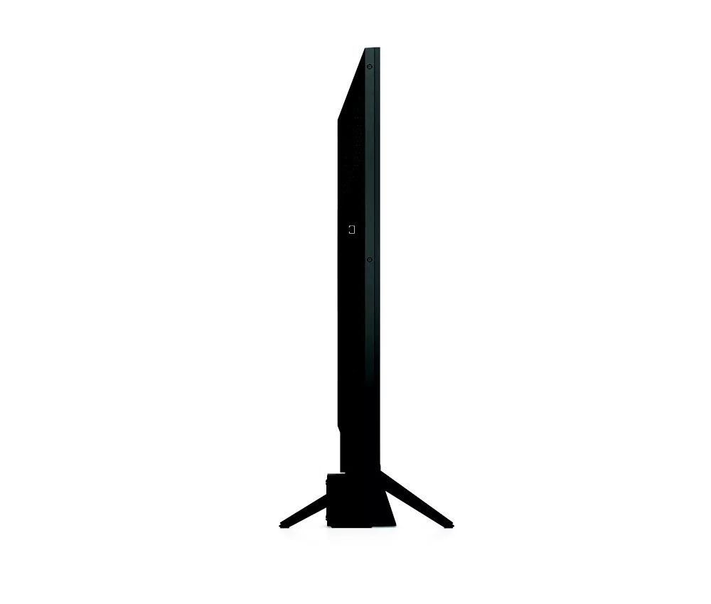 HP Omen X Emperium