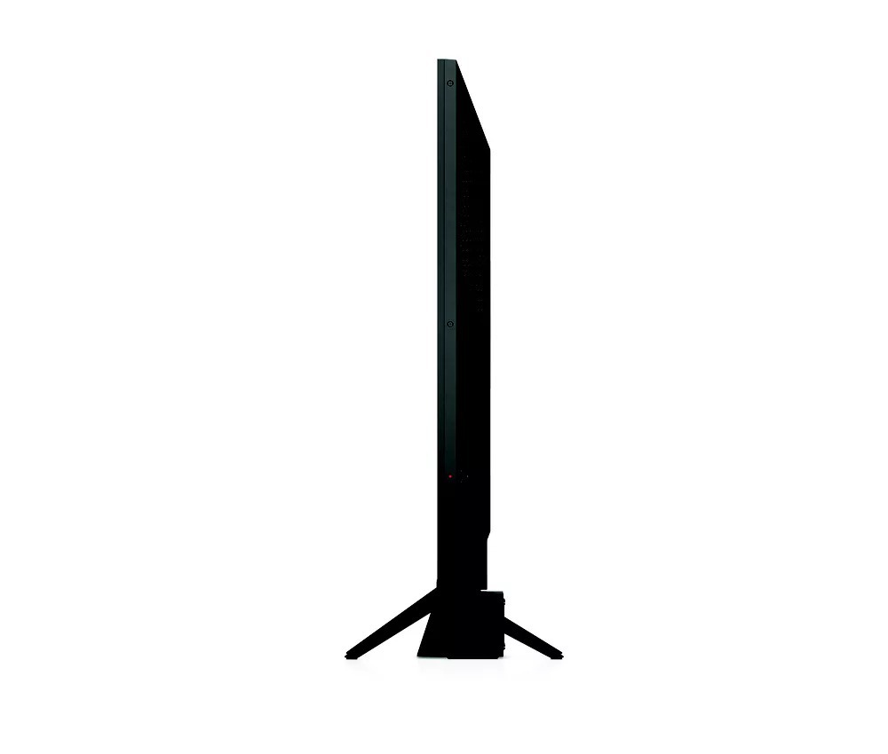 HP Omen X Emperium