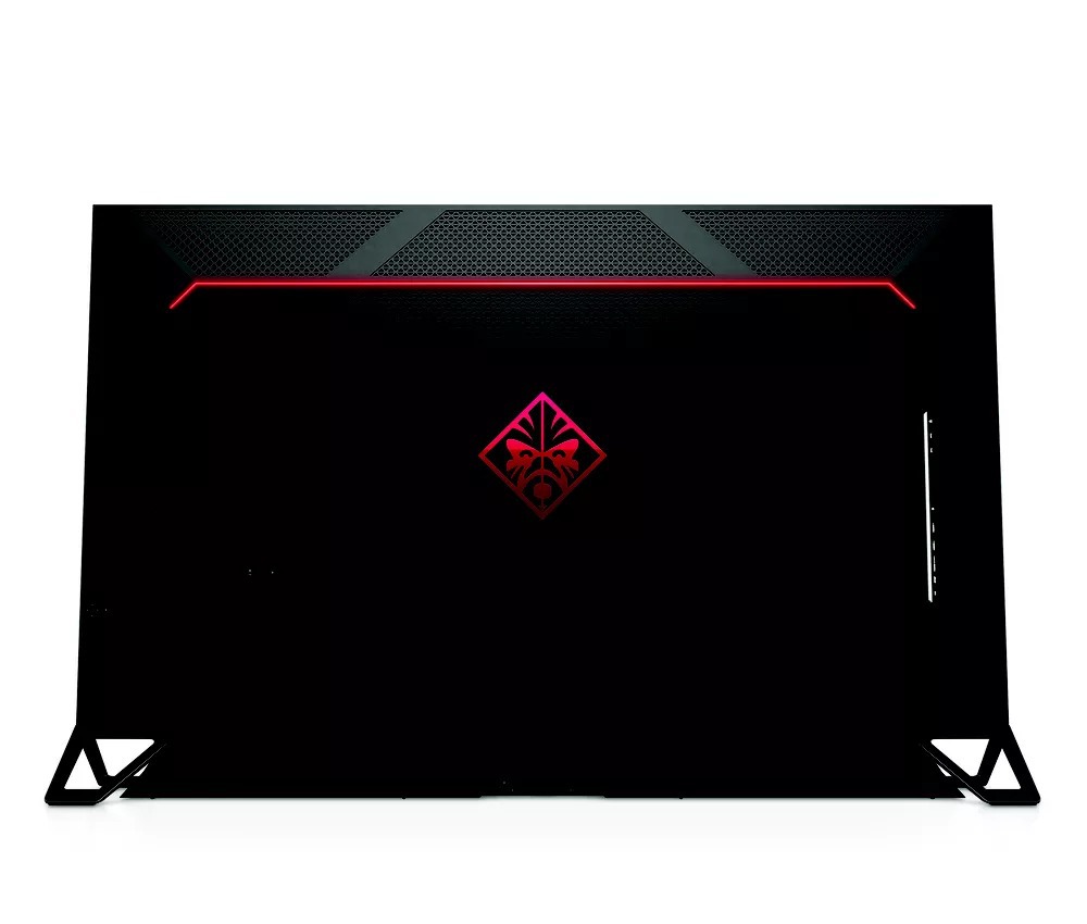 HP Omen X Emperium