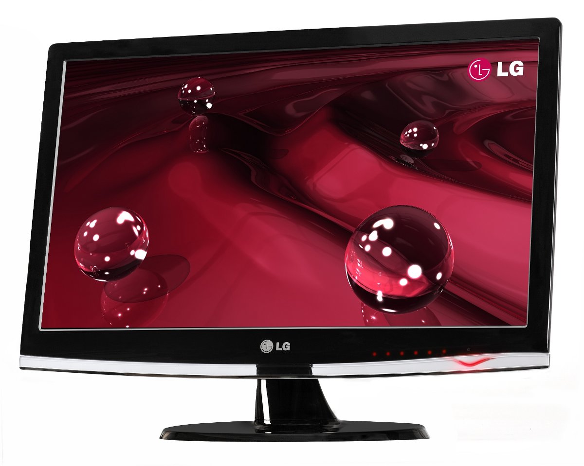 LG W2253