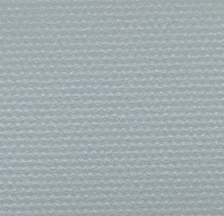 Textura unui silver screen