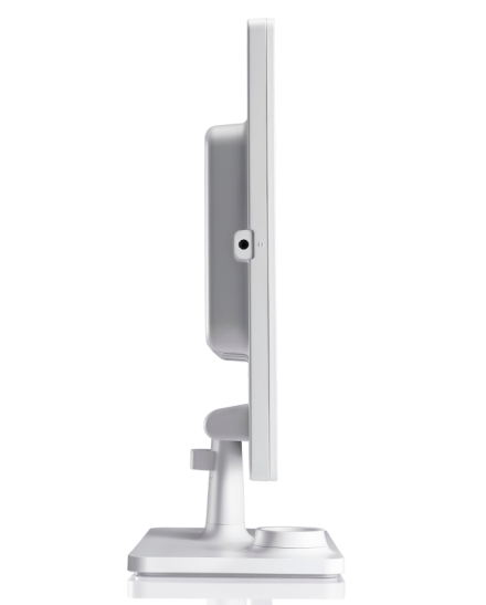 Ieşirea audio, pentru sunetul transmis prin cablul HDMI Ieşirea audio, pentru sunetul transmis prin cablul HDMI