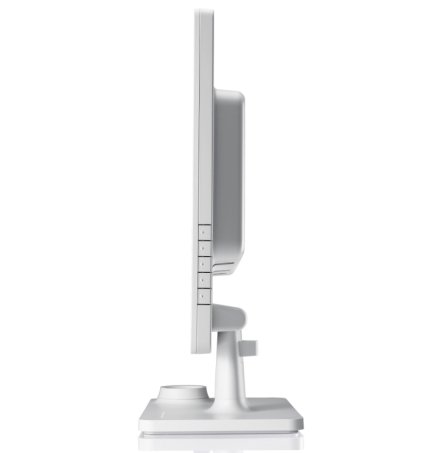 BenQ V2400 Eco - un profil de invidiat BenQ V2400 Eco - un profil de invidiat