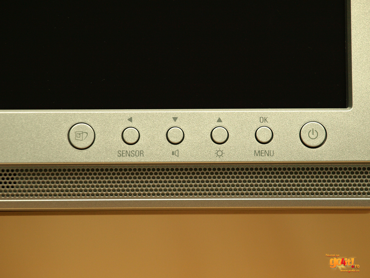 Philips 225B