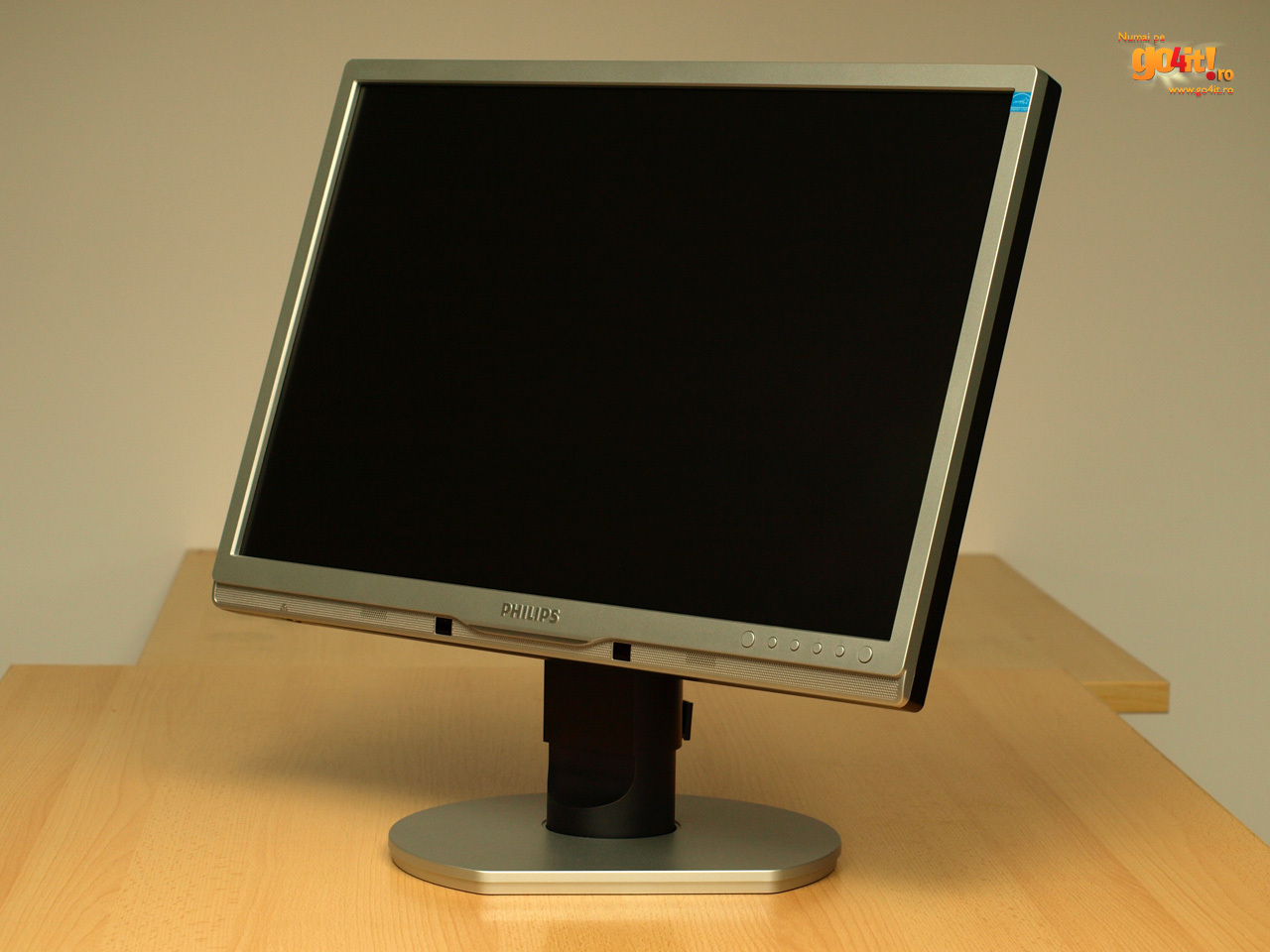 Philips 225B