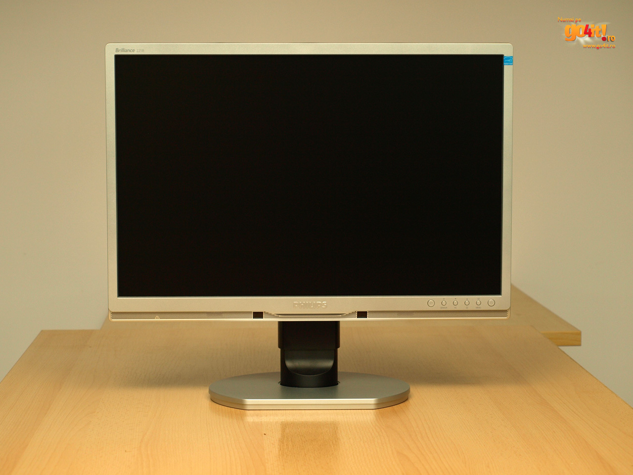 Philips 225B