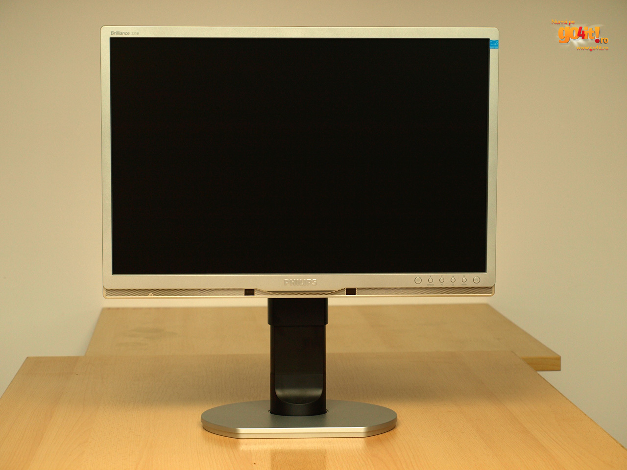 Philips 225B