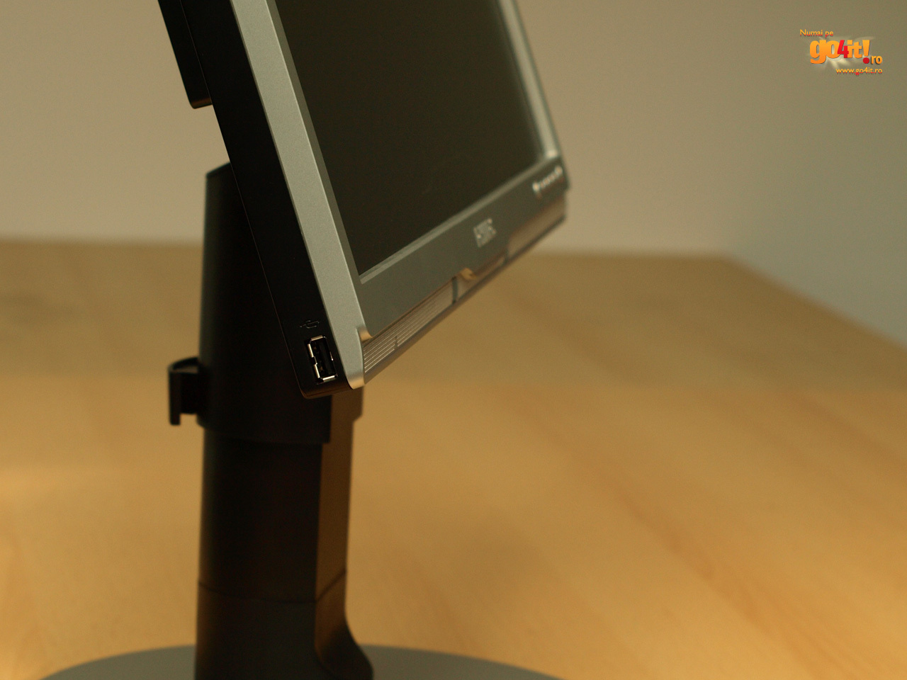 Philips 225B