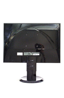 ViewSonic VX2255 spate